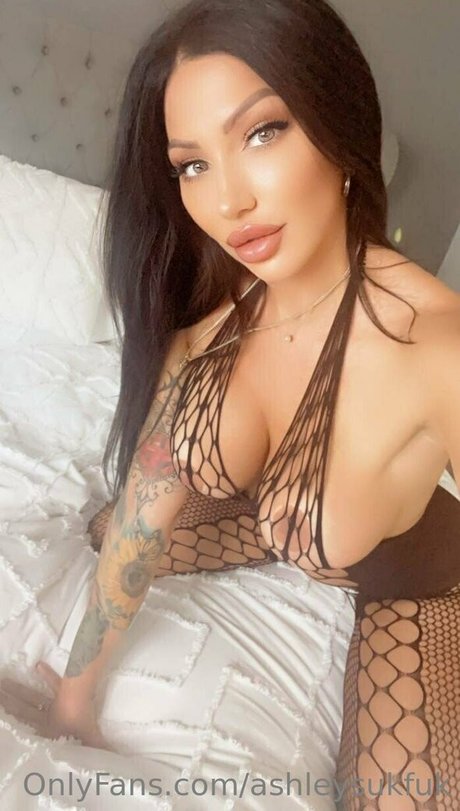 JOI POV OnlyFans 裸 ギャラリー