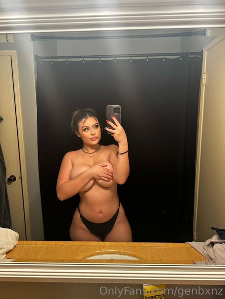 お金 OnlyFans セクシーヌード アーカイブ