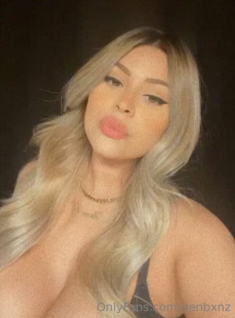 Genbxnz ポルノスター ベスト 写真