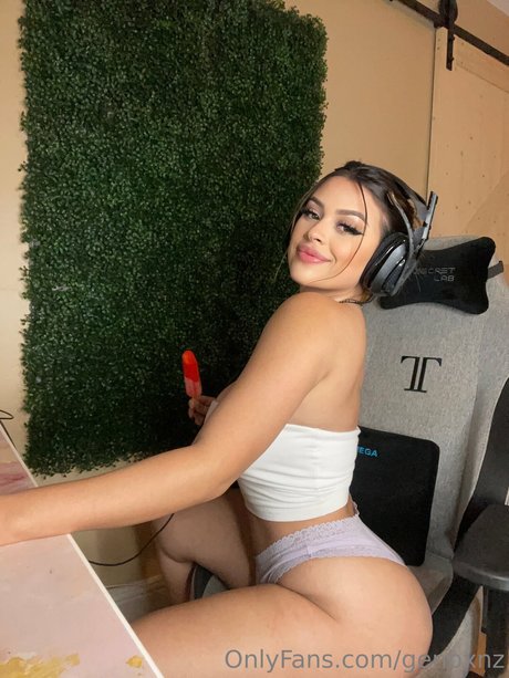 asmrスパイonlyfans ホット裸 画像