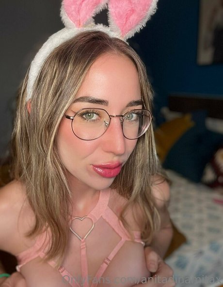 スターティーンオンリーファンズ 美しいポルノ 写真