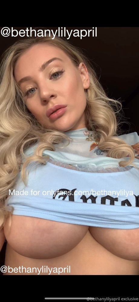 ポケモン オンリーファン セクシーxxx 画像