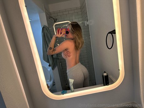 Della Dreams 高品質モデル 写真