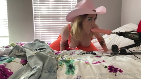 Della Dreams 高品質のスター ギャラリー