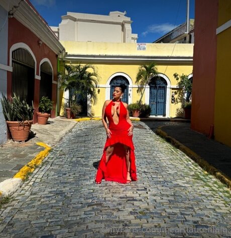 アジア人アナルOnlyFans 美しい裸 画像