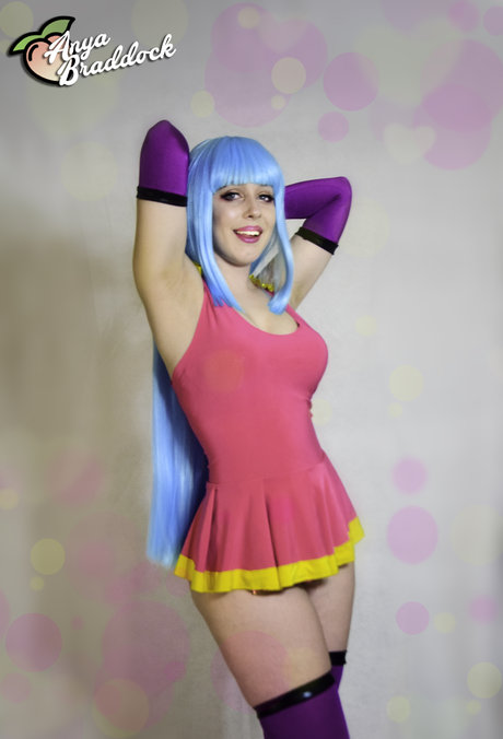 赤毛ファックOnlyFans ヌード ギャラリー