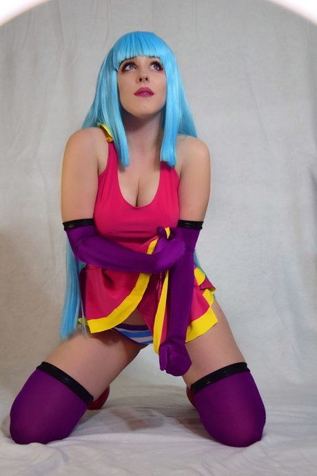 変態エボニーOnlyFans xxx ギャラリー