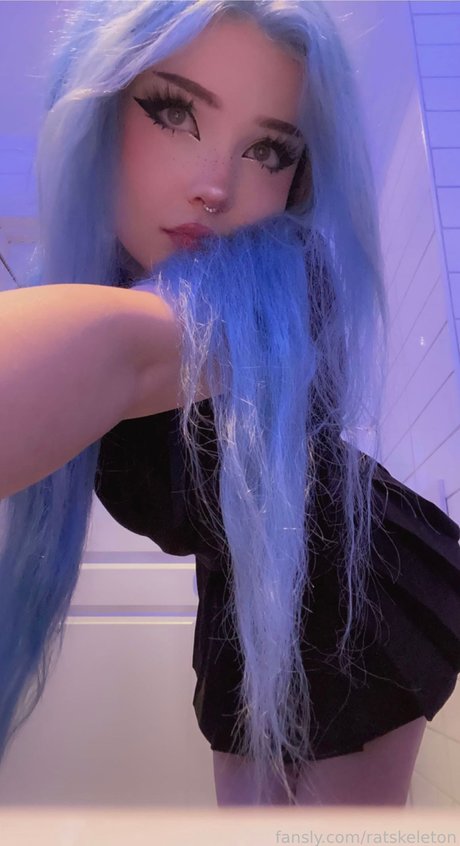 Ratskeleton profile image