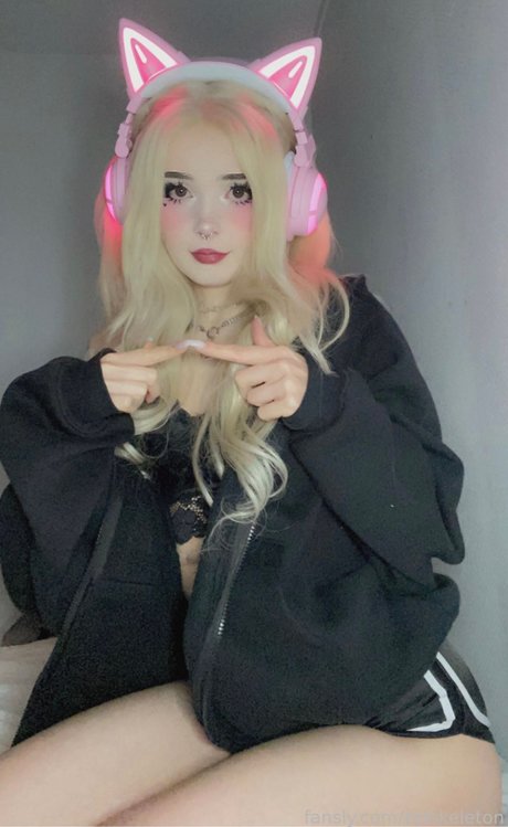 熟女オーガズムOnlyFans 美しいヌード 画像