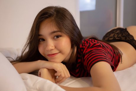 Isabelle haris 美しいモデル ギャラリー