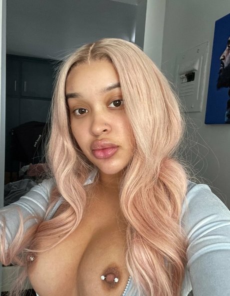 フランスのアナルOnlyFans ポルノグラフィック 写真