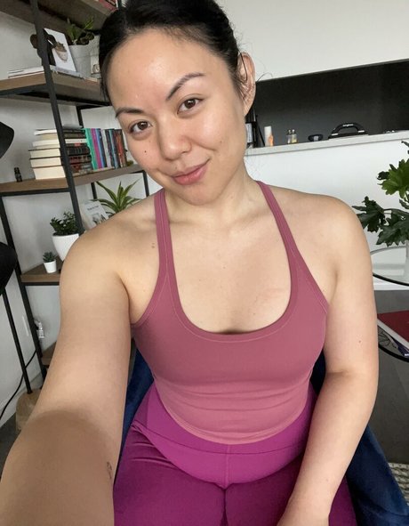 katwaii 美しいモデル 写真