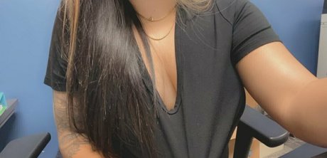 曲線美の裸OnlyFans セックス 写真