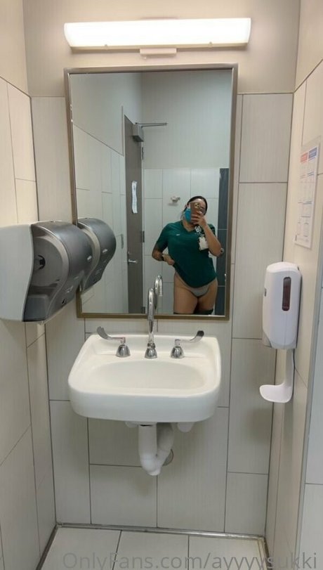 ヌード無料OnlyFans 美しい裸 アーカイブ