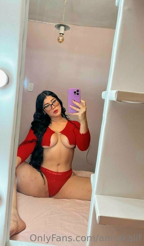 客室乗務員 OnlyFans 無料xxx 写真