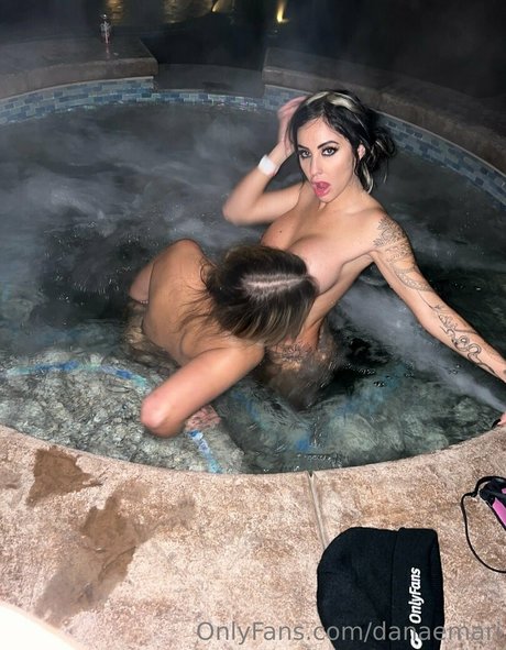 アジア人痴女OnlyFans ベスト 写真