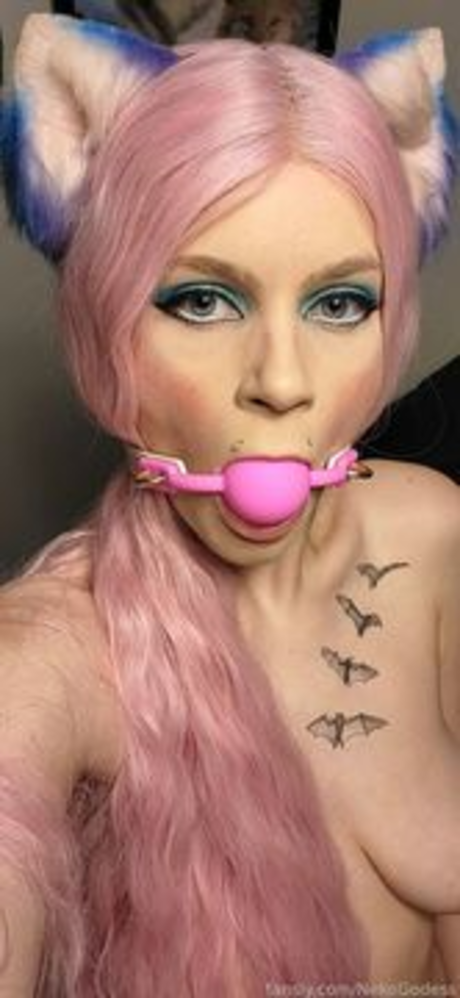 射精 OnlyFans 素敵 写真