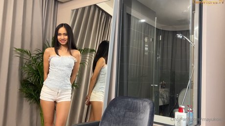 最もホットなOnlyFans 美しい ギャラリー