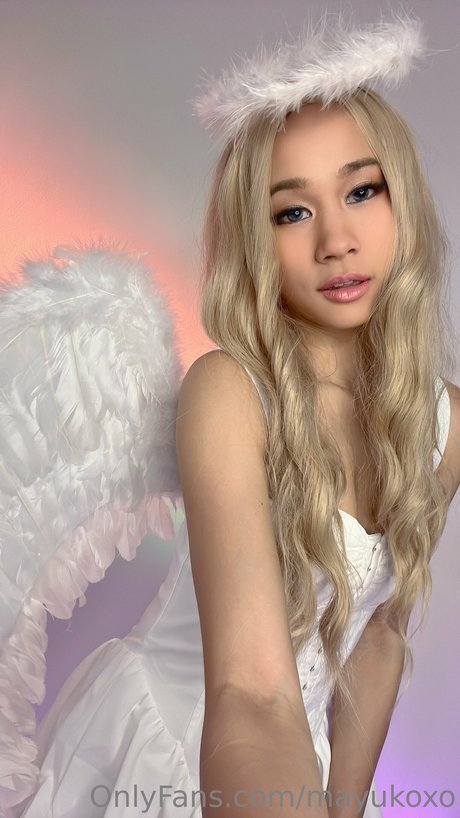 mayukoxo ポルノスター トップ ギャラリー