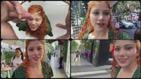 Marina gold ポルノスター 写真