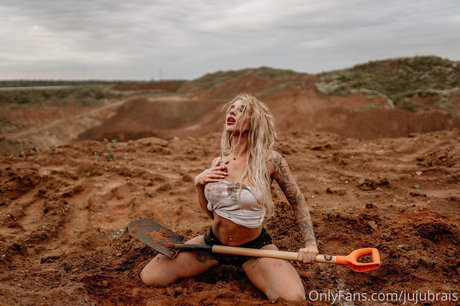 小さいチンポOnlyFans 無料セックス 写真