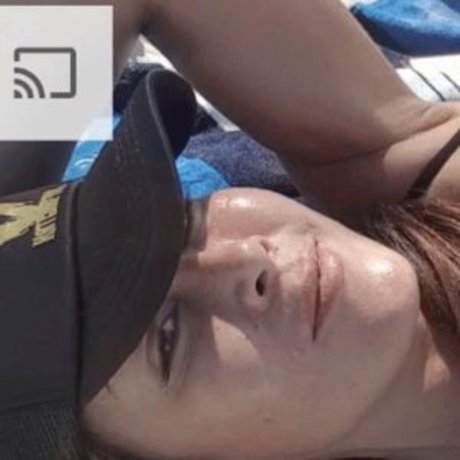 BJ Brunton ホットなモデル 写真