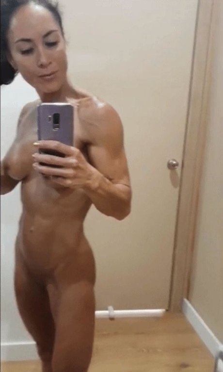 BJ Brunton ポルノスター ベスト 画像