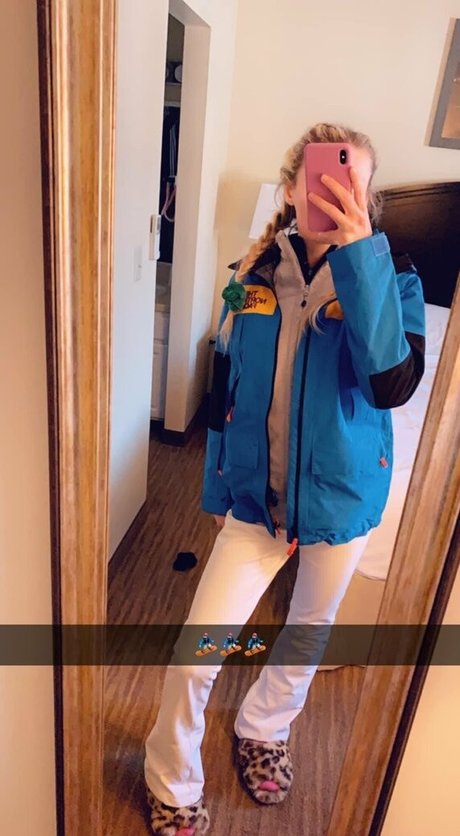 OnlyFansを無効にしました 無料xxx 画像