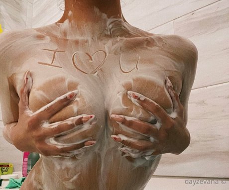 ティーンヌードOnlyFans ホットセクシー アーカイブ