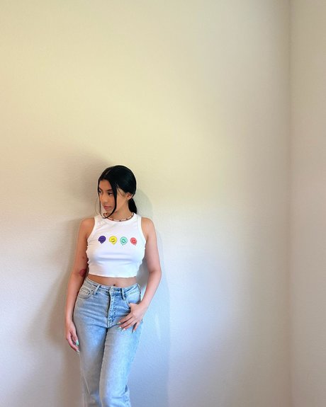 官能的なOnlyFans ホットポルノ ギャラリー