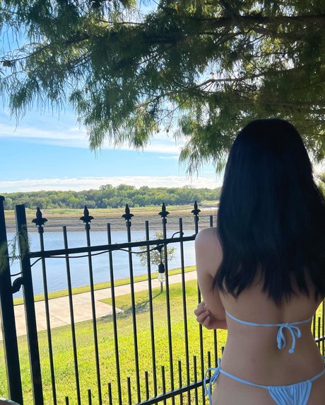 変態エボニーOnlyFans ホットセックス 写真