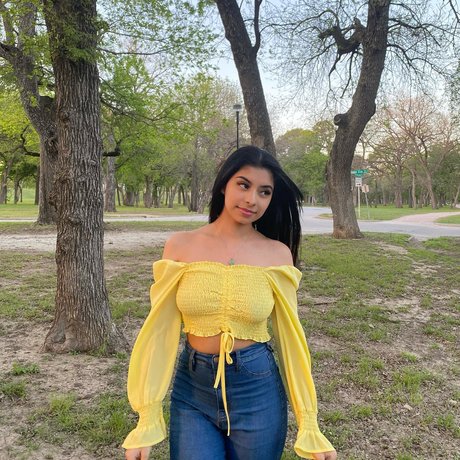 大きな白いチンポ OnlyFans セクシー 写真