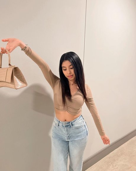 射精 OnlyFans 無料ポルノ 画像