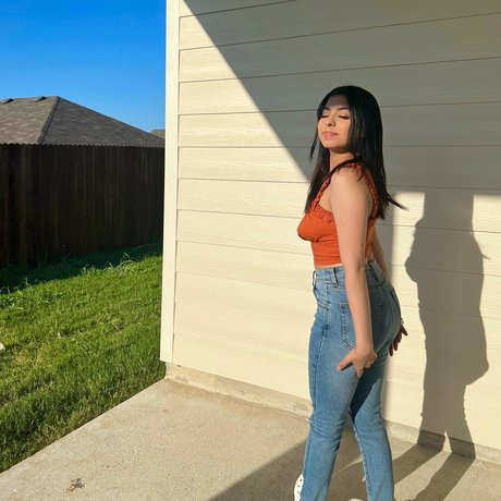 裸の写真 OnlyFans セクシー裸 アーカイブ