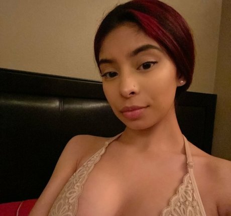 バレーボール OnlyFans HD 画像