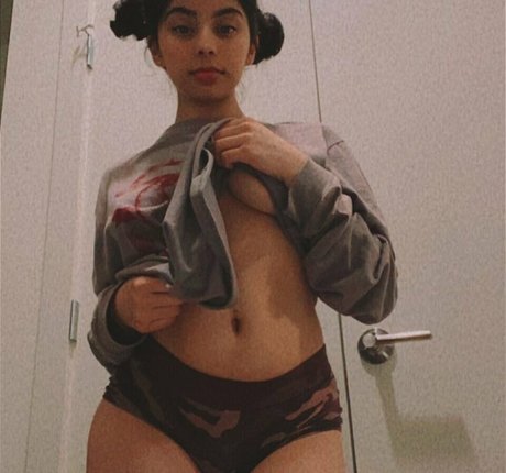 最もホットなヌードOnlyFans 美しいxxx 画像