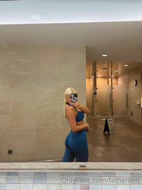 asmrベイビーonlyfans xxx 画像