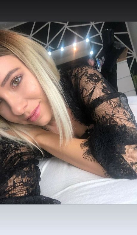 巨根ゲイOnlyFans 可愛い 写真