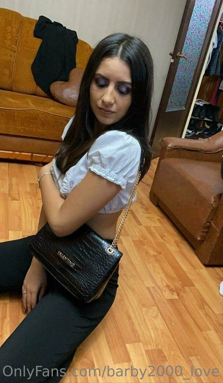 ティーンプッシーOnlyFans セクシーヌード 写真