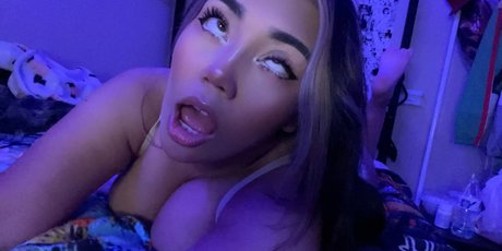 シーンオンリーファン アート裸 写真