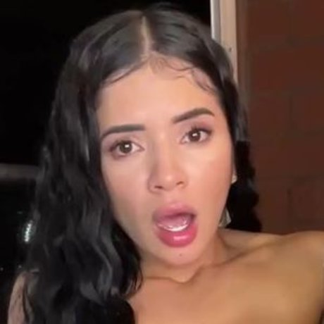 Annie Lust 美しいポルノスター 画像