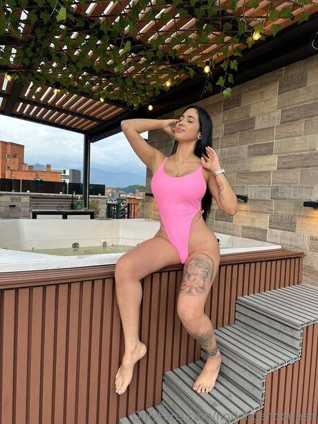 ぽっちゃり痴女OnlyFans 美しいポルノ 写真