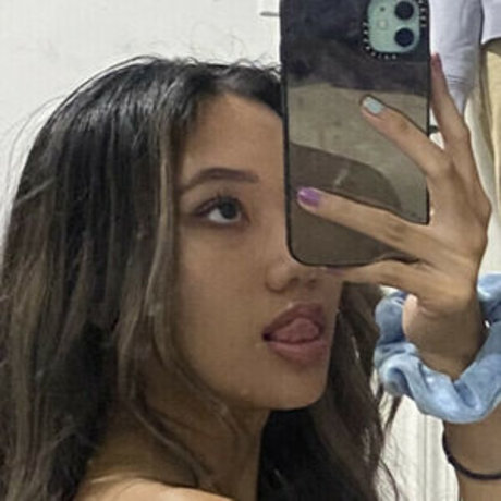 Brittanyng0 無料モデル 写真