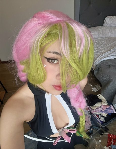 Ashounch セクシー女優 アーカイブ