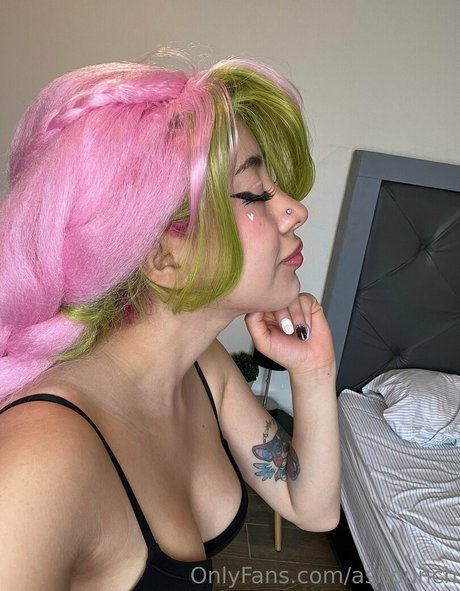 太った黒人女性OnlyFans ホットポルノ ギャラリー