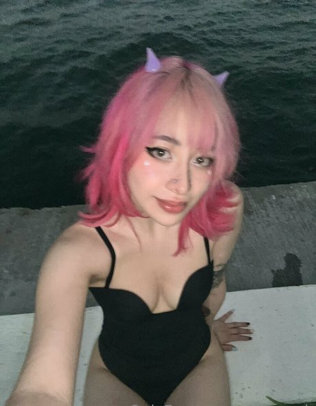 Ashounch profile image