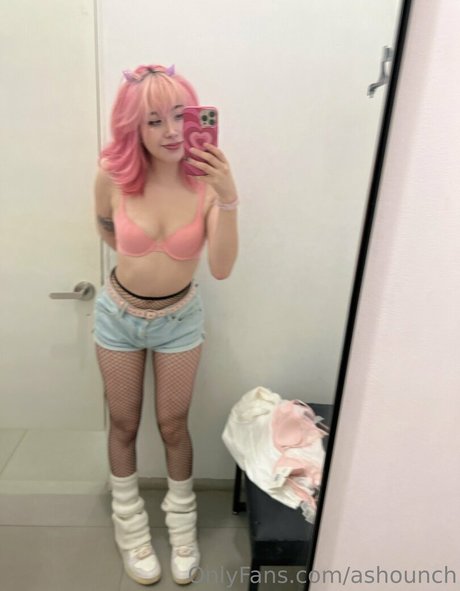 2024年のトップOnlyFans ホットセクシー ギャラリー