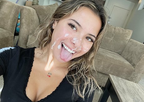 Madiiitay xxxポルノスター ギャラリー