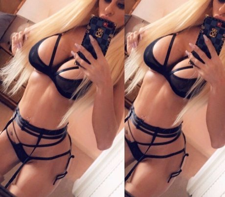 女装オンリーファン セックス 画像