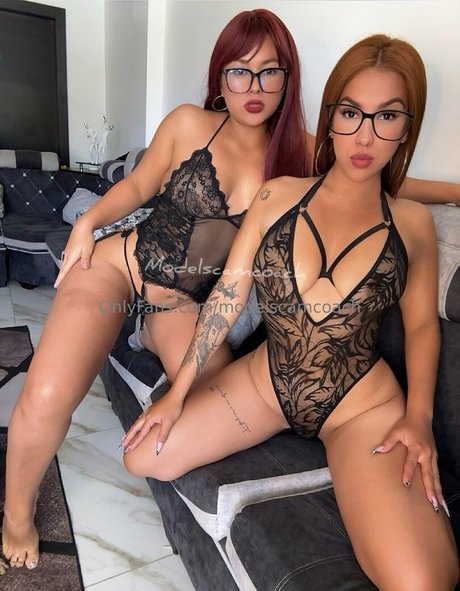 Nalgonasex_ ポルノスター ギャラリー